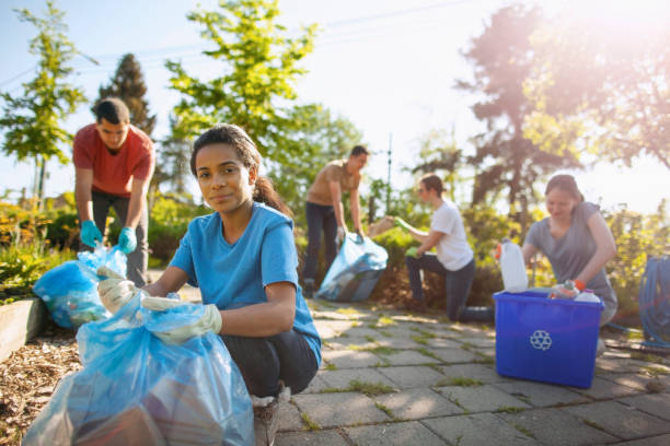 Basement Cleanout Services in Janesville, CA